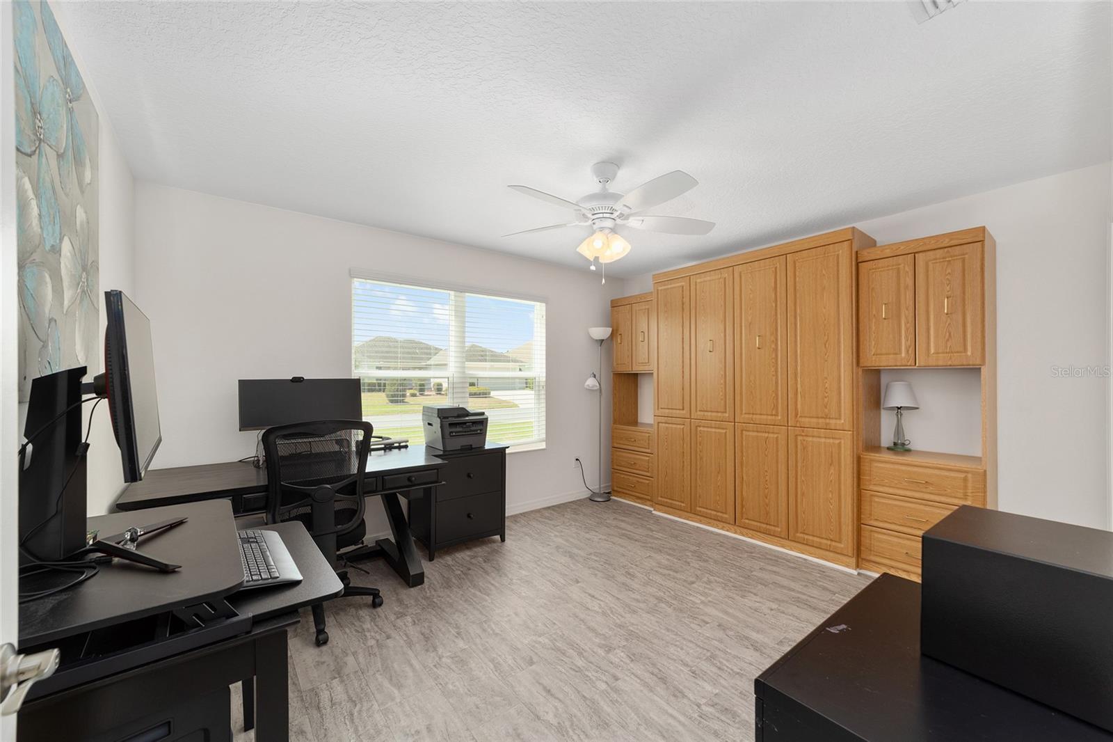3335 ROHAN RD, OXFORD, FL, 34484