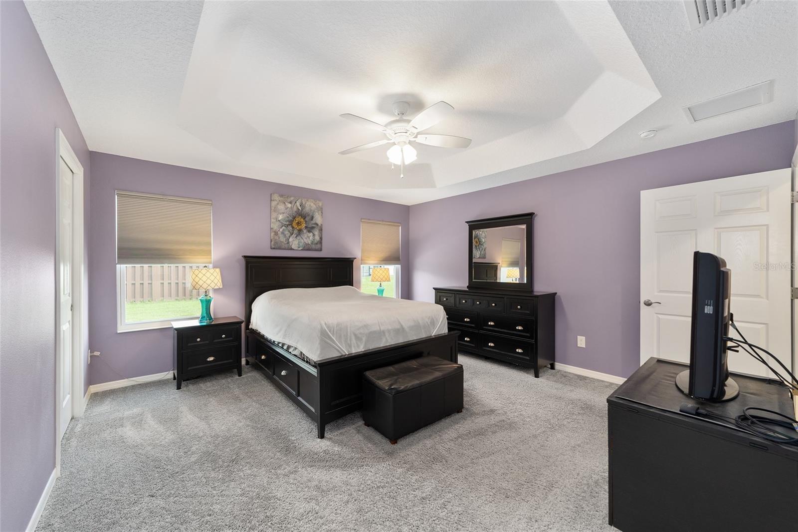 3335 ROHAN RD, OXFORD, FL, 34484