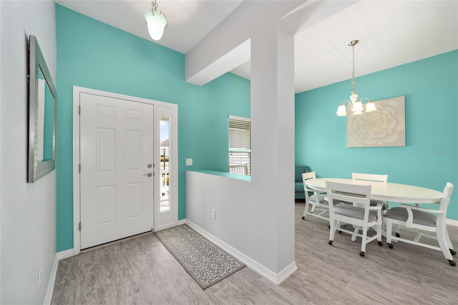 3335 ROHAN RD, OXFORD, FL, 34484