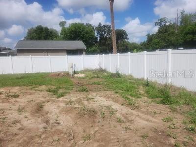 13790 SE 40TH CT, SUMMERFIELD, FL, 34491