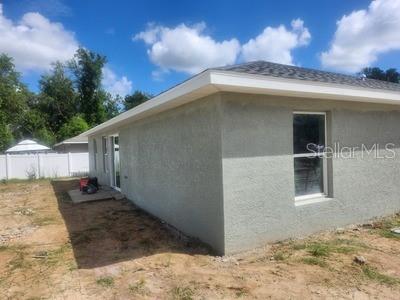 13790 SE 40TH CT, SUMMERFIELD, FL, 34491
