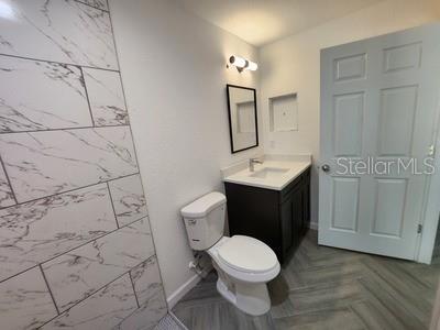 13790 SE 40TH CT, SUMMERFIELD, FL, 34491