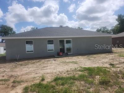 13790 SE 40TH CT, SUMMERFIELD, FL, 34491