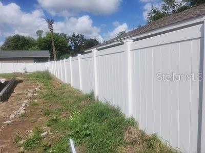 13790 SE 40TH CT, SUMMERFIELD, FL, 34491