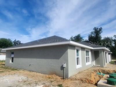 13790 SE 40TH CT, SUMMERFIELD, FL, 34491