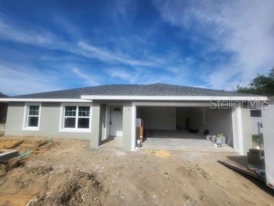 13790 SE 40TH CT, SUMMERFIELD, FL, 34491