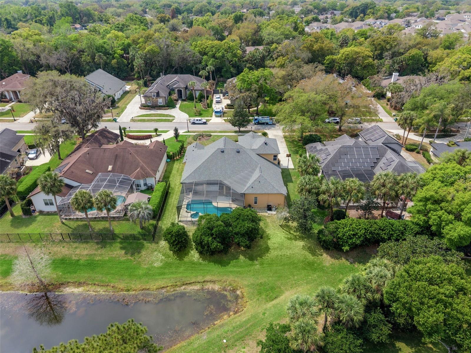 213 HEATHERWOOD CT, WINTER SPRINGS, FL, 32708