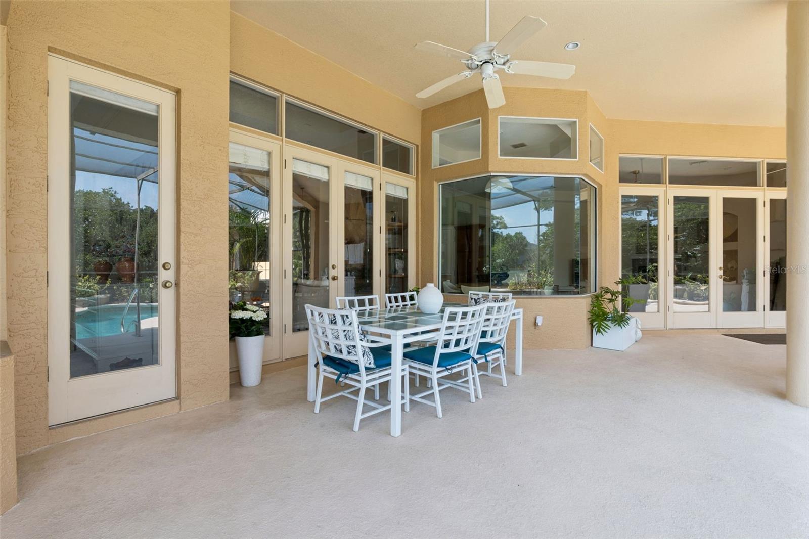 213 HEATHERWOOD CT, WINTER SPRINGS, FL, 32708