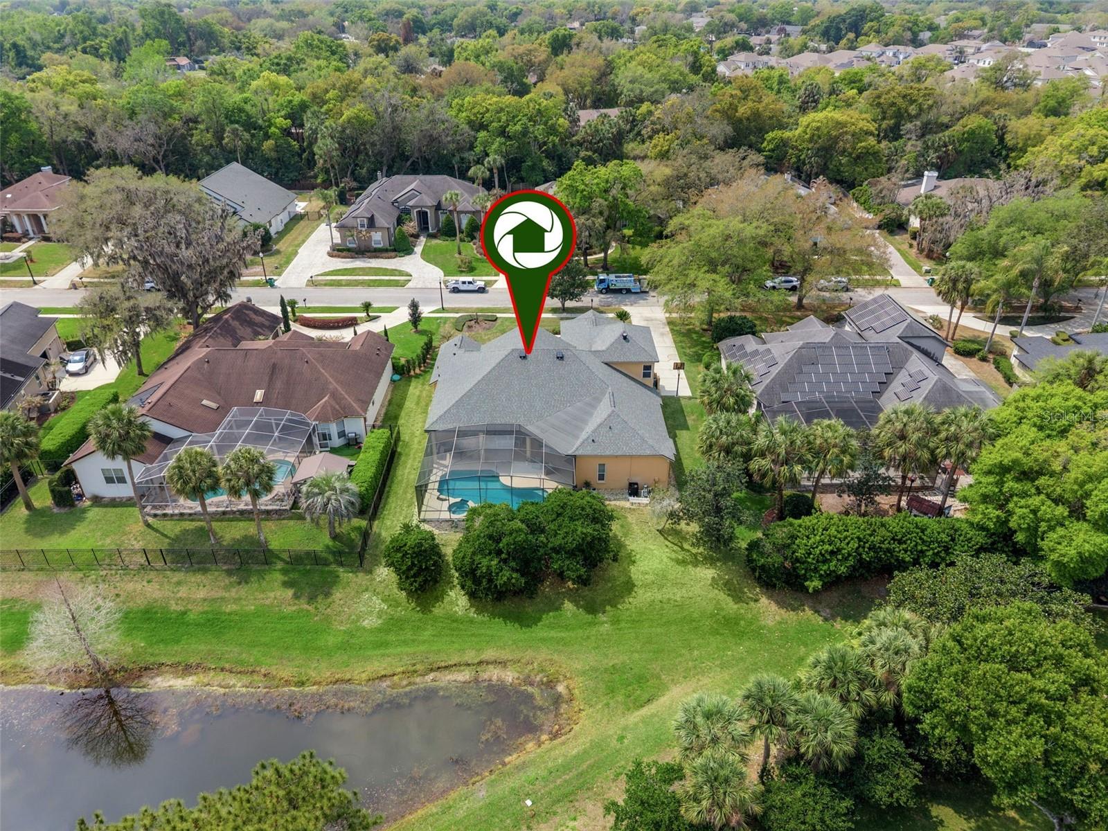 213 HEATHERWOOD CT, WINTER SPRINGS, FL, 32708