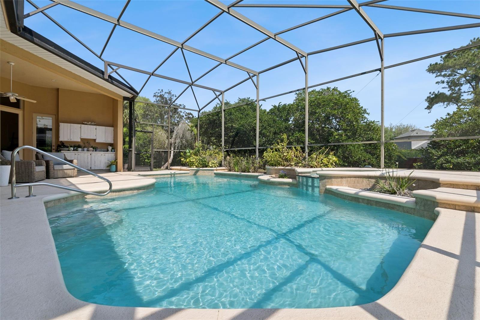 213 HEATHERWOOD CT, WINTER SPRINGS, FL, 32708