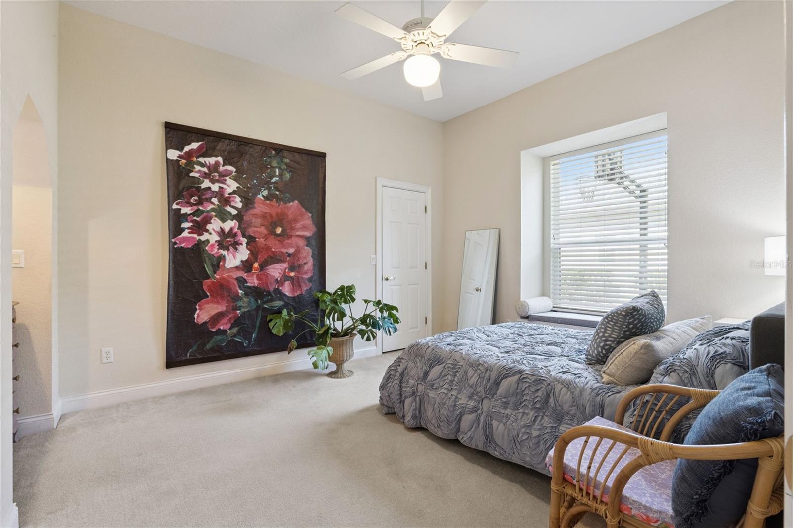 213 HEATHERWOOD CT, WINTER SPRINGS, FL, 32708
