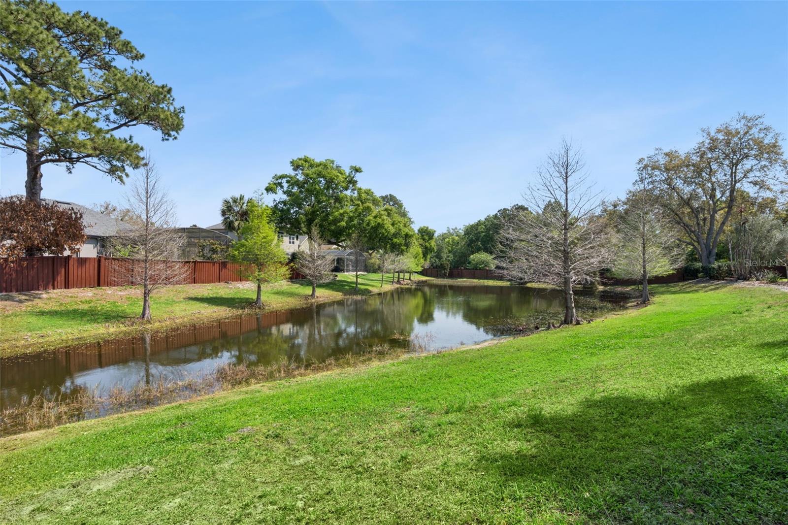 213 HEATHERWOOD CT, WINTER SPRINGS, FL, 32708