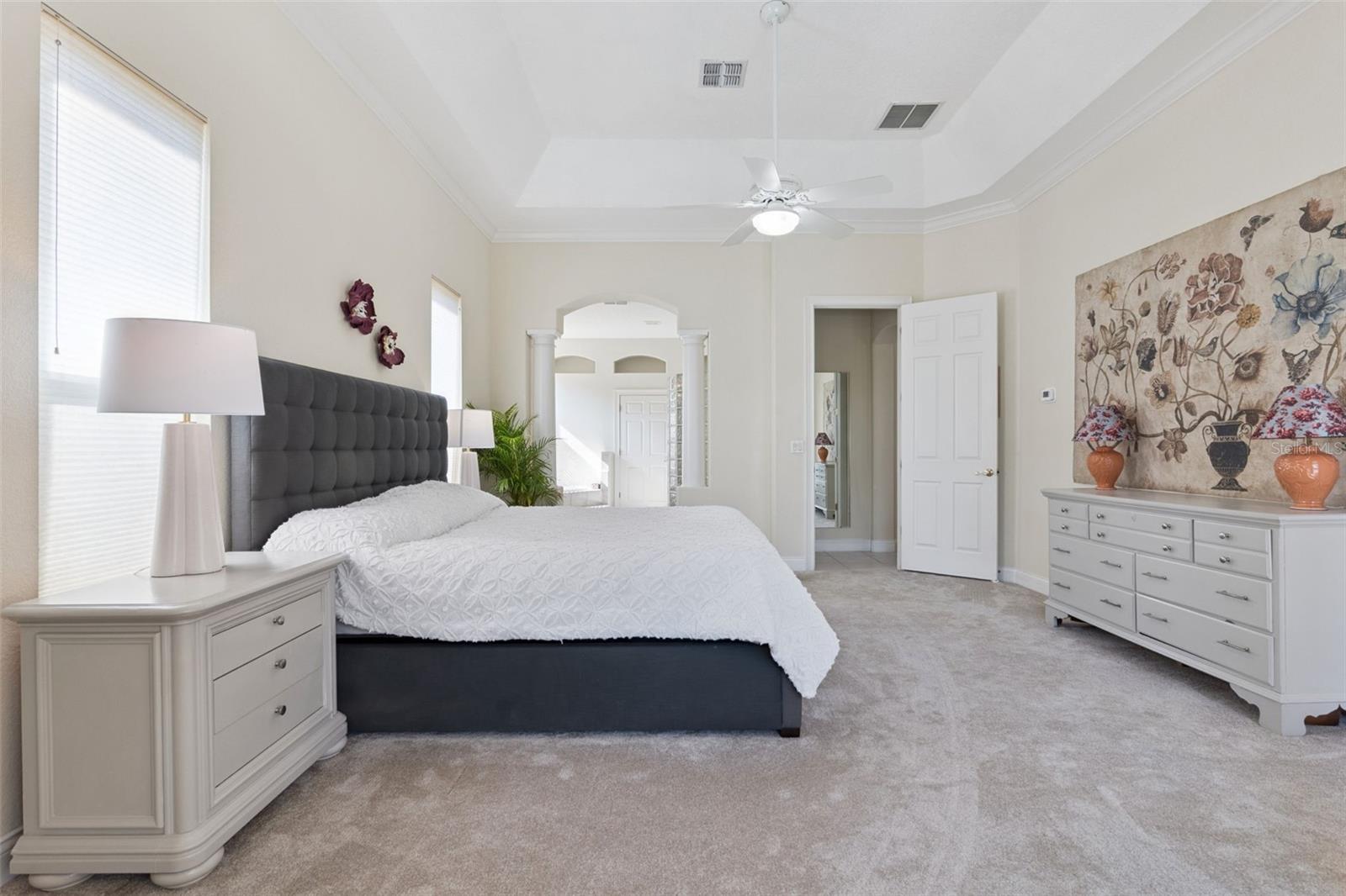 213 HEATHERWOOD CT, WINTER SPRINGS, FL, 32708
