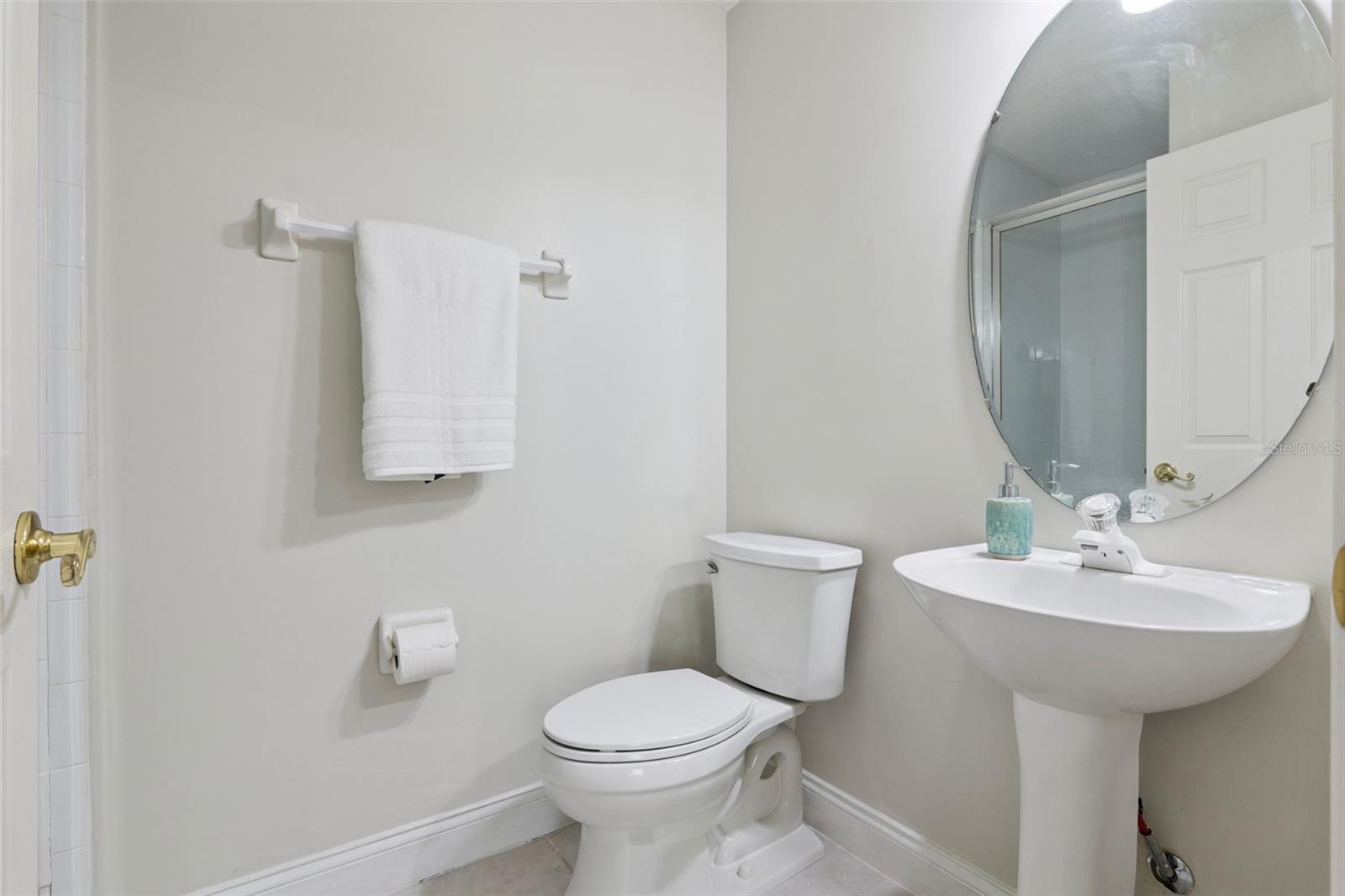 213 HEATHERWOOD CT, WINTER SPRINGS, FL, 32708