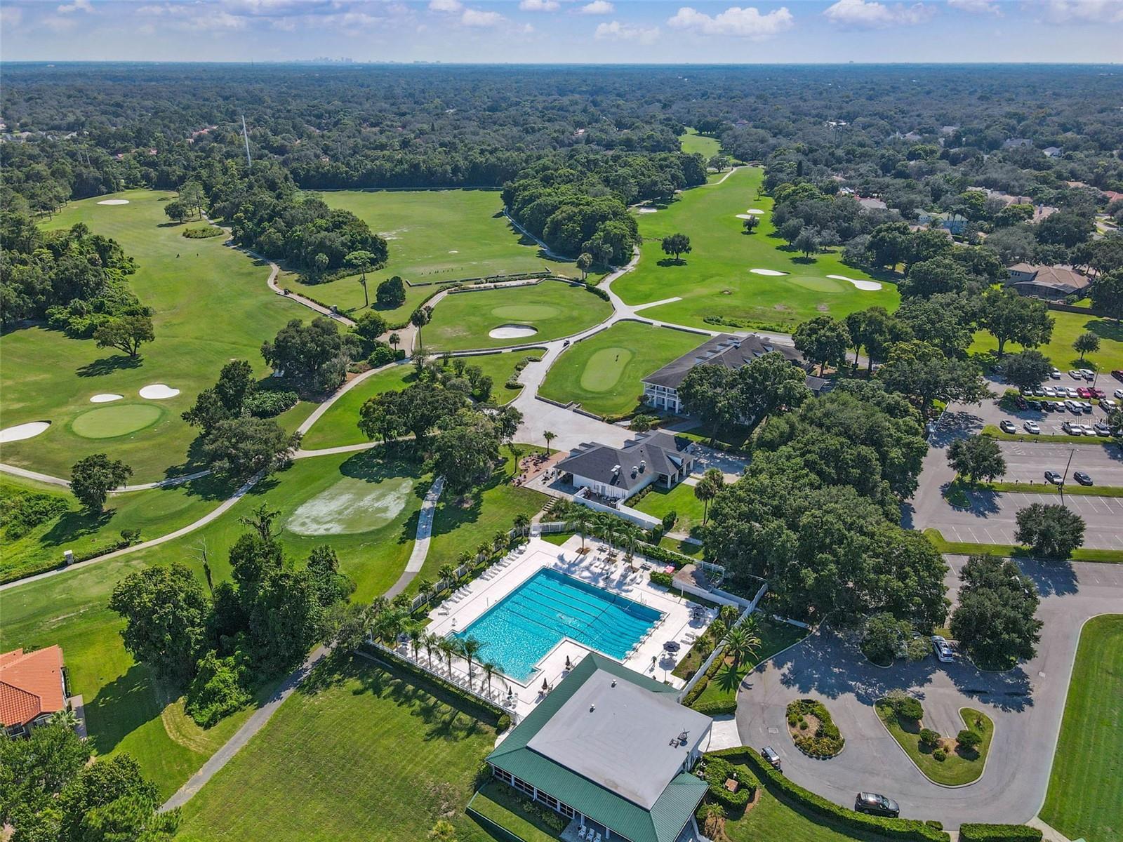213 HEATHERWOOD CT, WINTER SPRINGS, FL, 32708