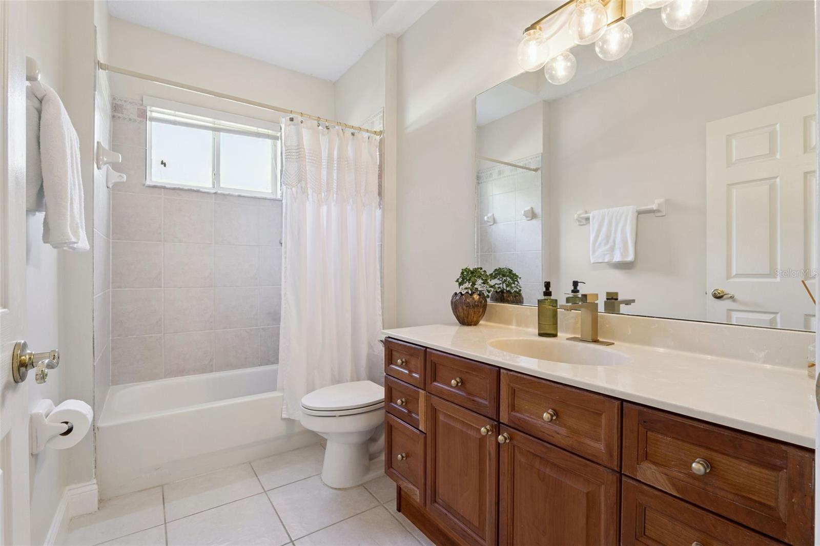 213 HEATHERWOOD CT, WINTER SPRINGS, FL, 32708