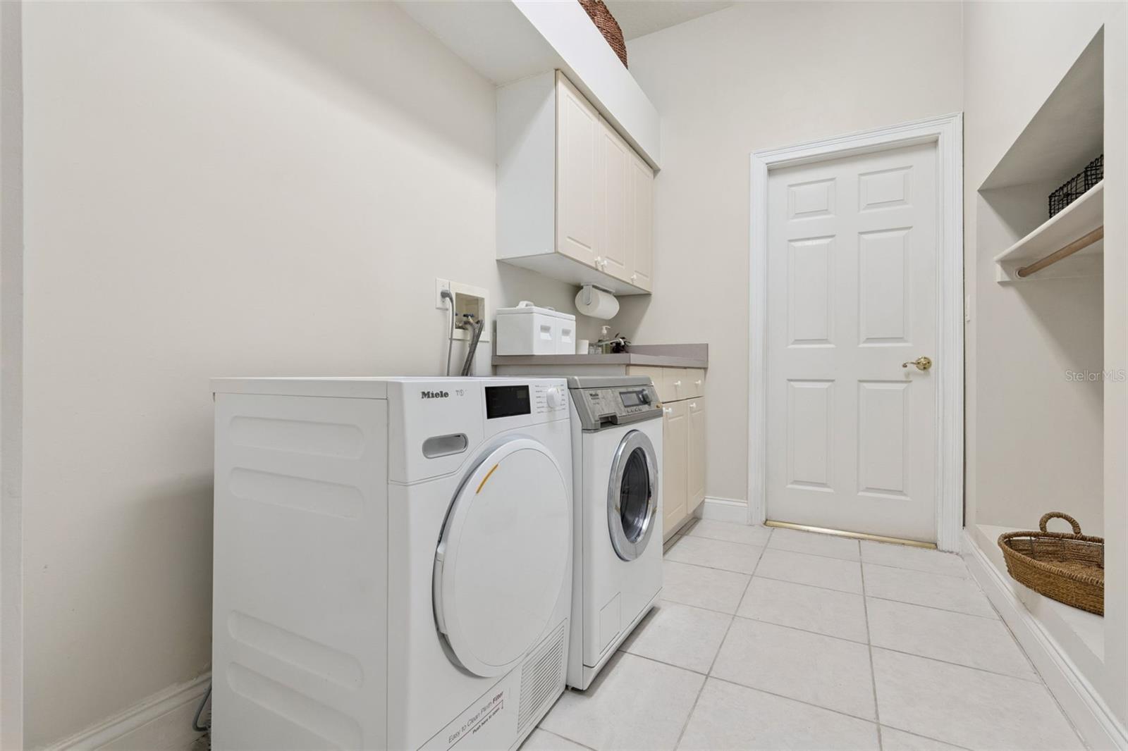 213 HEATHERWOOD CT, WINTER SPRINGS, FL, 32708
