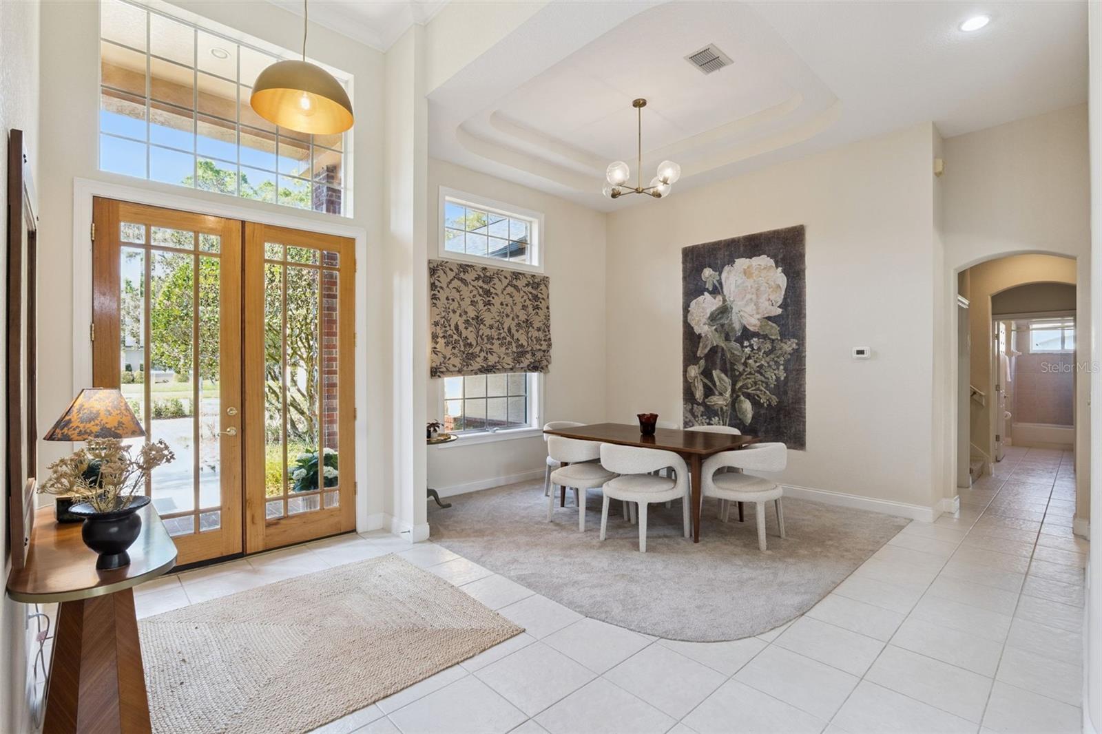 213 HEATHERWOOD CT, WINTER SPRINGS, FL, 32708