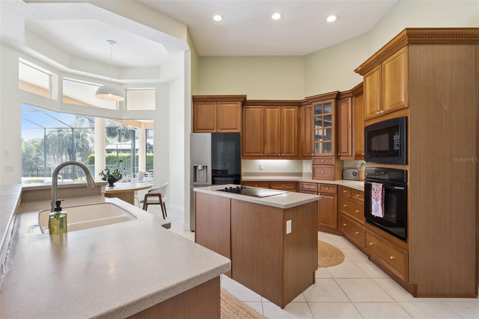 213 HEATHERWOOD CT, WINTER SPRINGS, FL, 32708