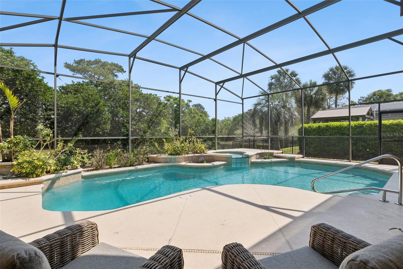 213 HEATHERWOOD CT, WINTER SPRINGS, FL, 32708