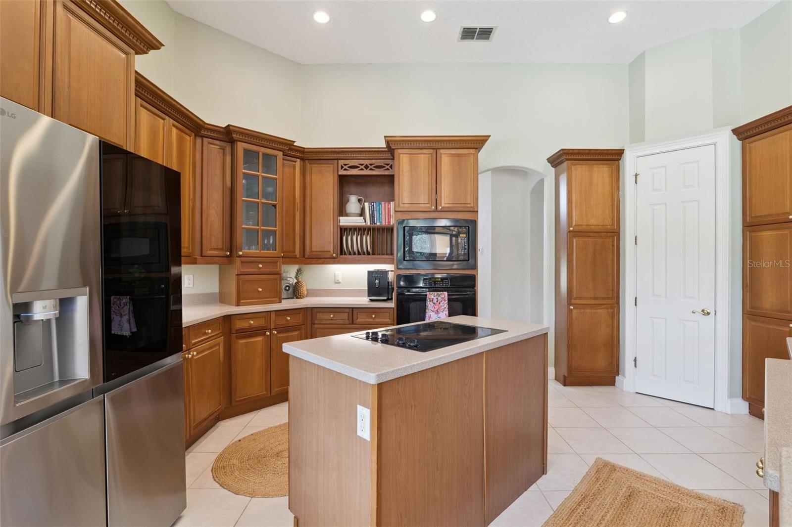213 HEATHERWOOD CT, WINTER SPRINGS, FL, 32708