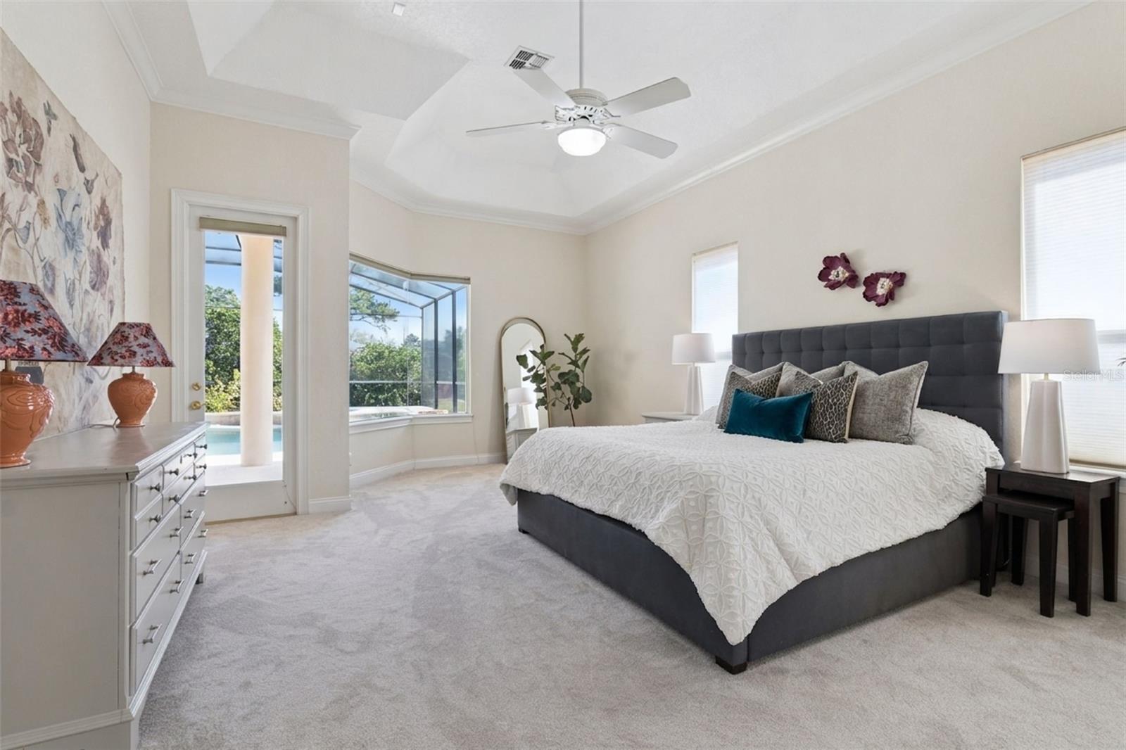 213 HEATHERWOOD CT, WINTER SPRINGS, FL, 32708