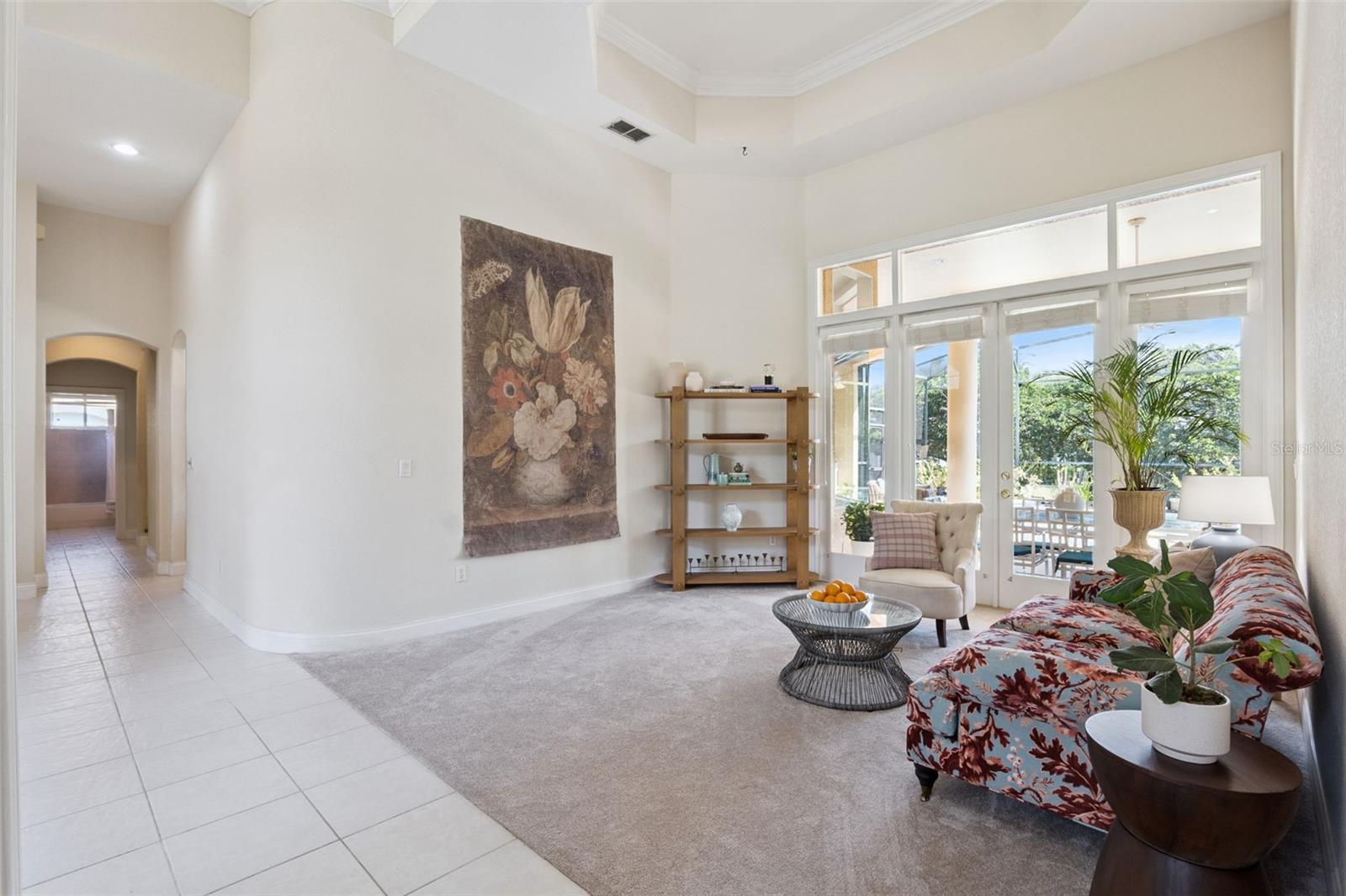 213 HEATHERWOOD CT, WINTER SPRINGS, FL, 32708