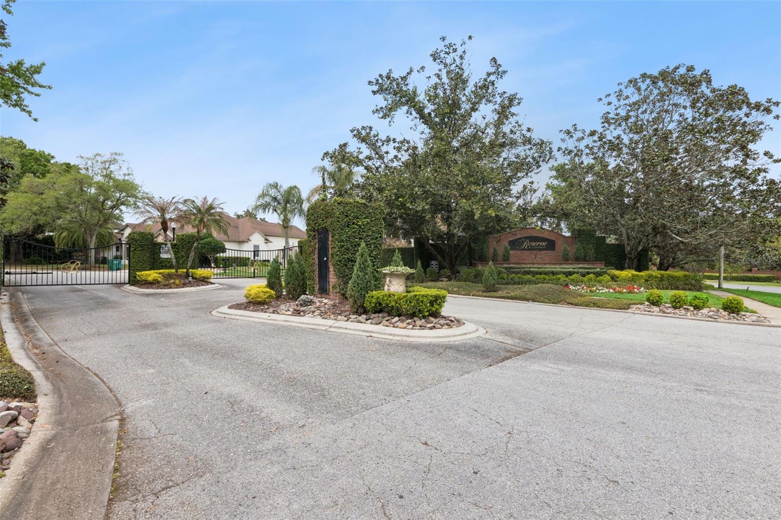213 HEATHERWOOD CT, WINTER SPRINGS, FL, 32708