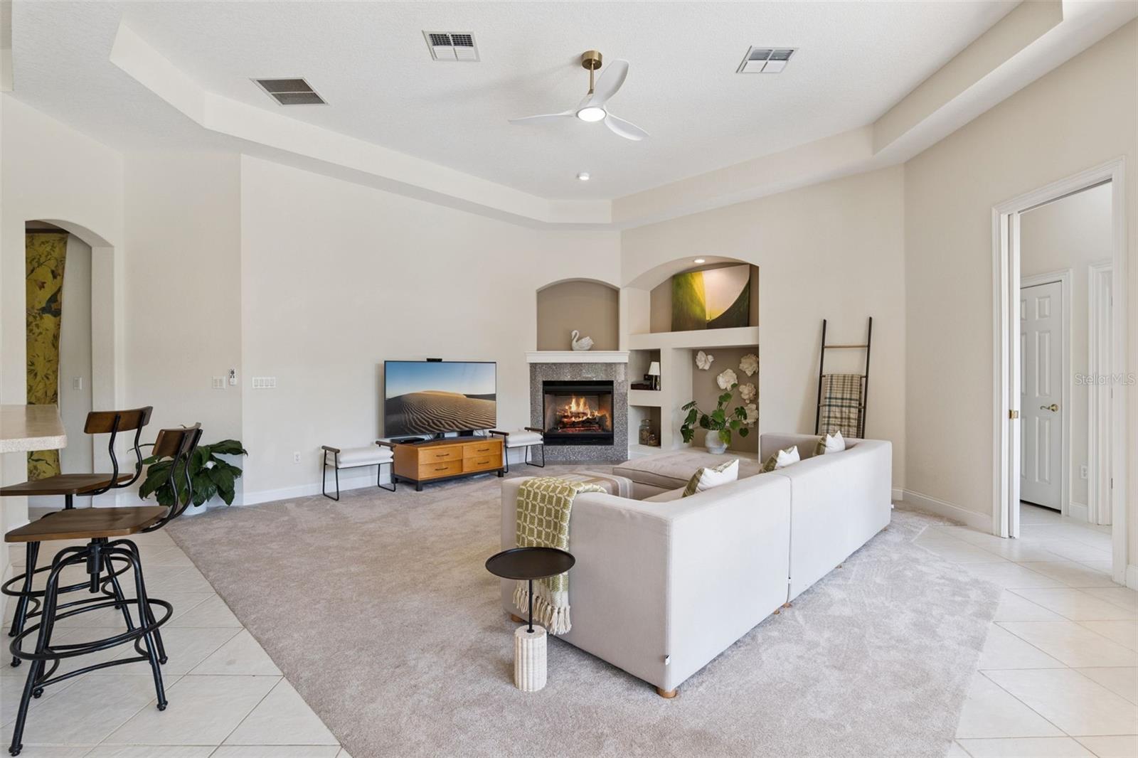 213 HEATHERWOOD CT, WINTER SPRINGS, FL, 32708