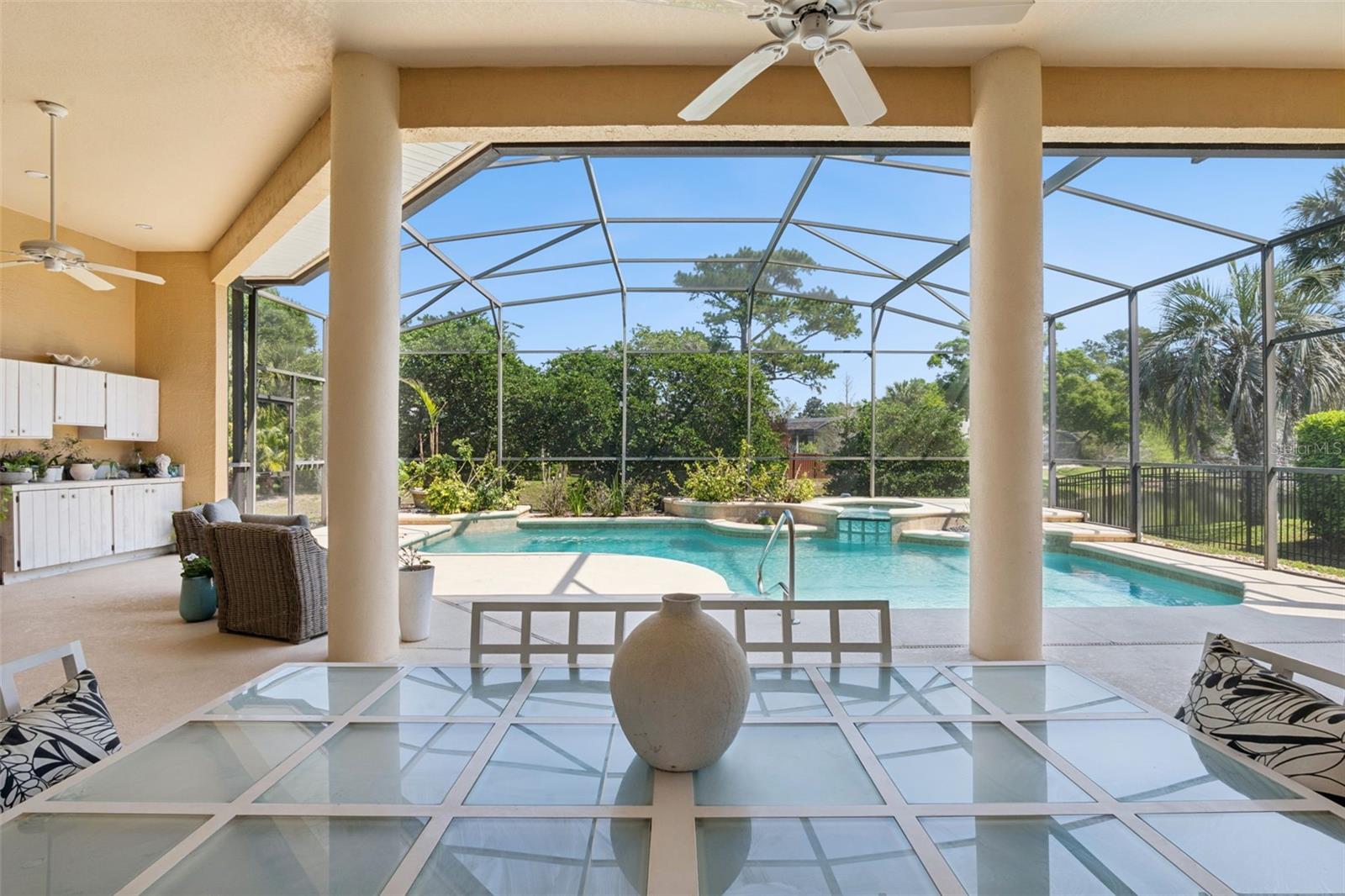213 HEATHERWOOD CT, WINTER SPRINGS, FL, 32708