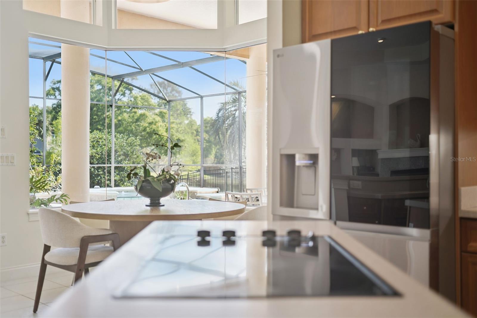 213 HEATHERWOOD CT, WINTER SPRINGS, FL, 32708