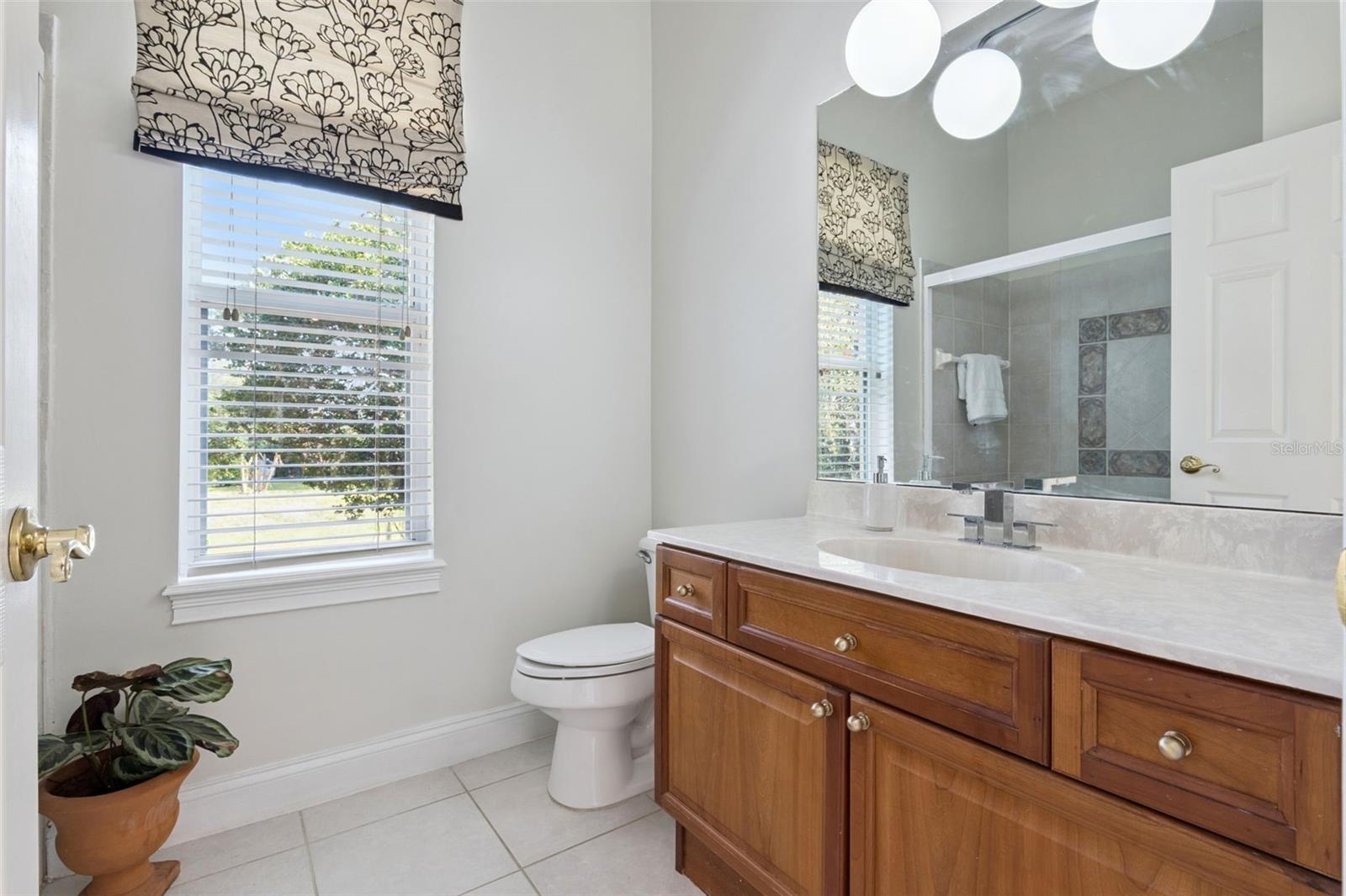 213 HEATHERWOOD CT, WINTER SPRINGS, FL, 32708