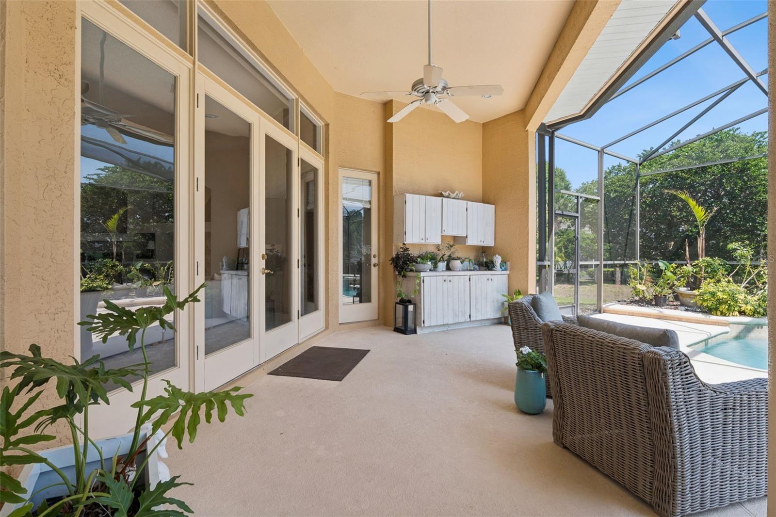 213 HEATHERWOOD CT, WINTER SPRINGS, FL, 32708