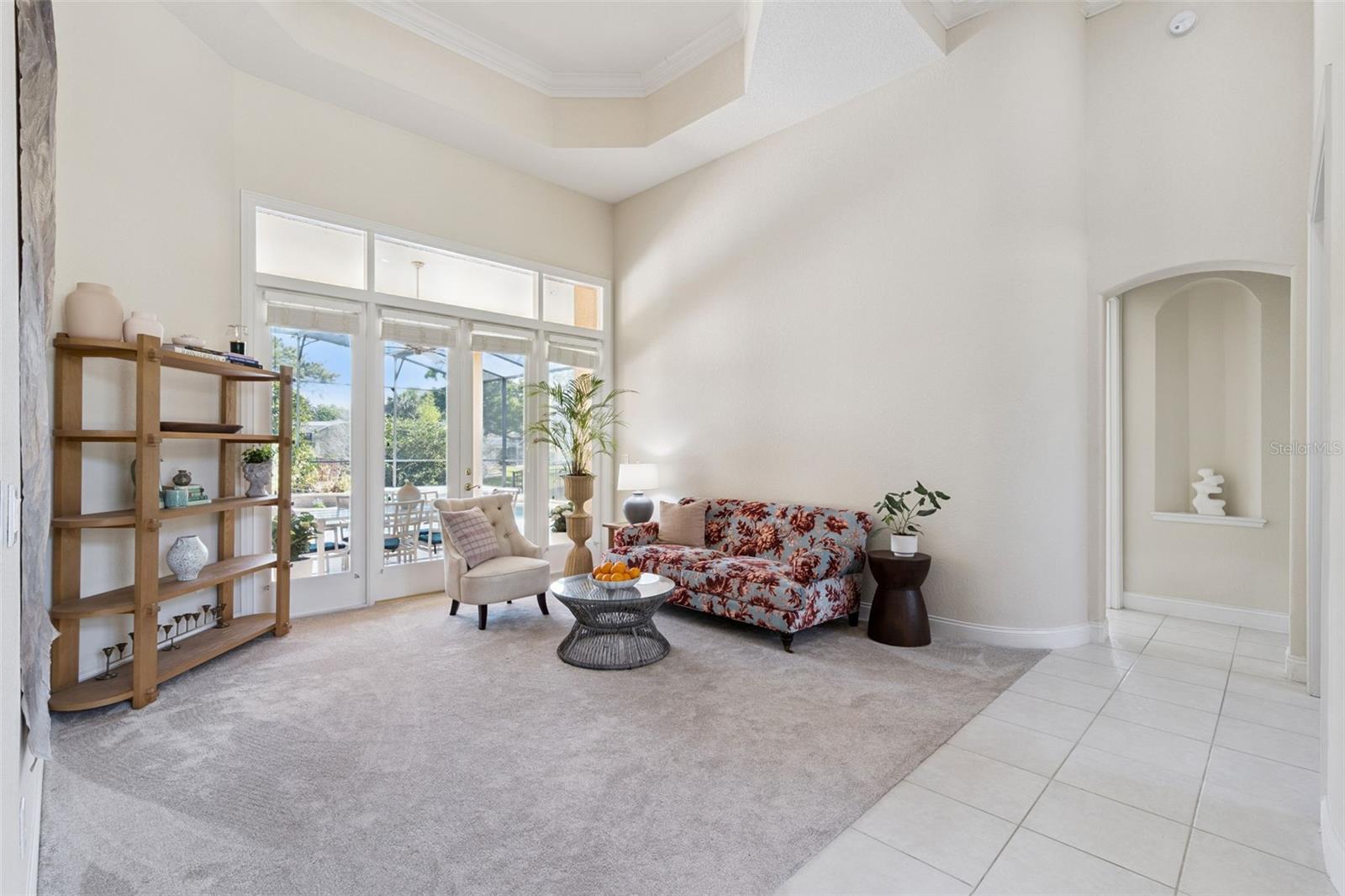 213 HEATHERWOOD CT, WINTER SPRINGS, FL, 32708