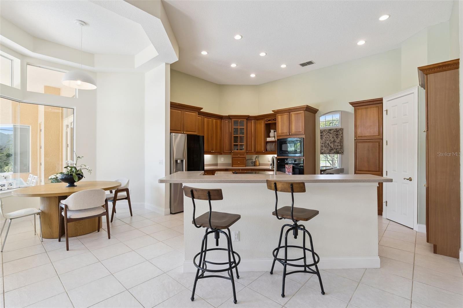 213 HEATHERWOOD CT, WINTER SPRINGS, FL, 32708