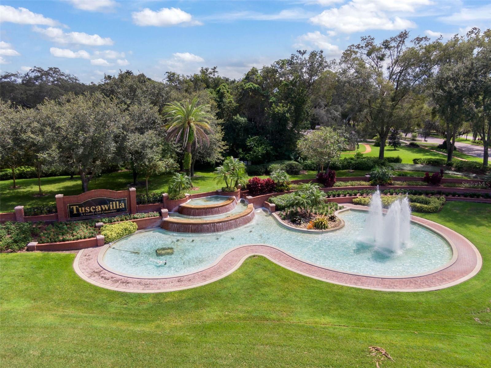 213 HEATHERWOOD CT, WINTER SPRINGS, FL, 32708