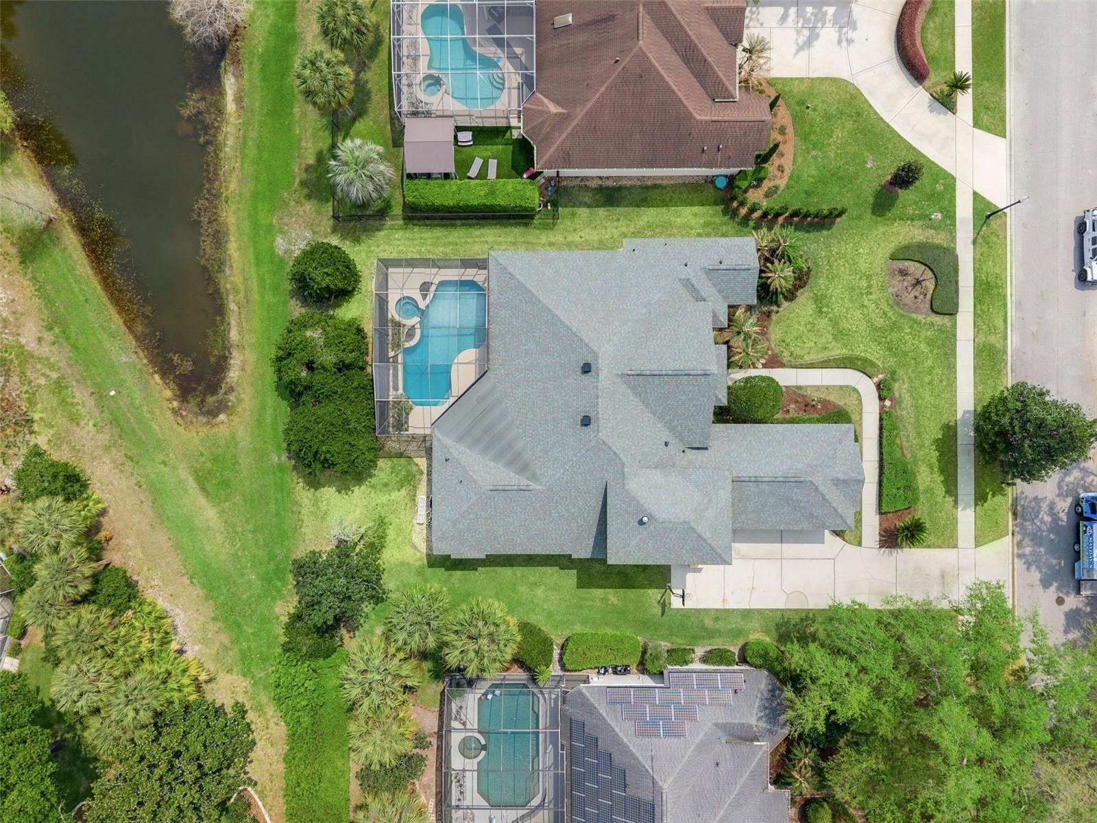 213 HEATHERWOOD CT, WINTER SPRINGS, FL, 32708