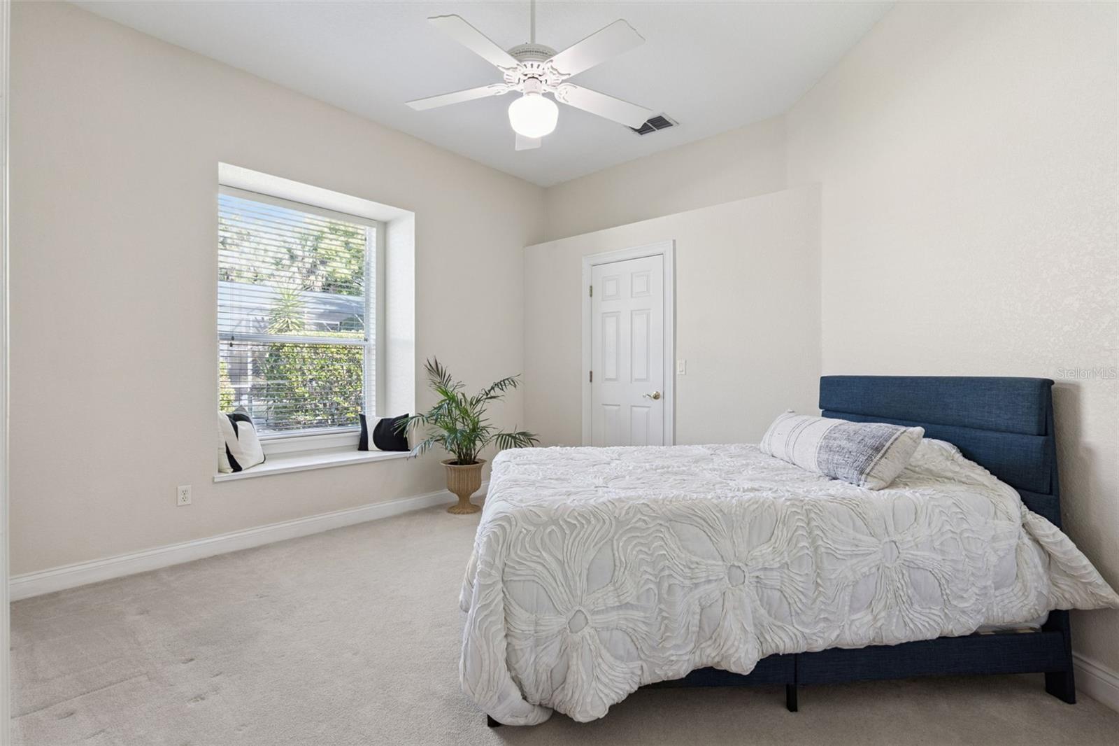 213 HEATHERWOOD CT, WINTER SPRINGS, FL, 32708