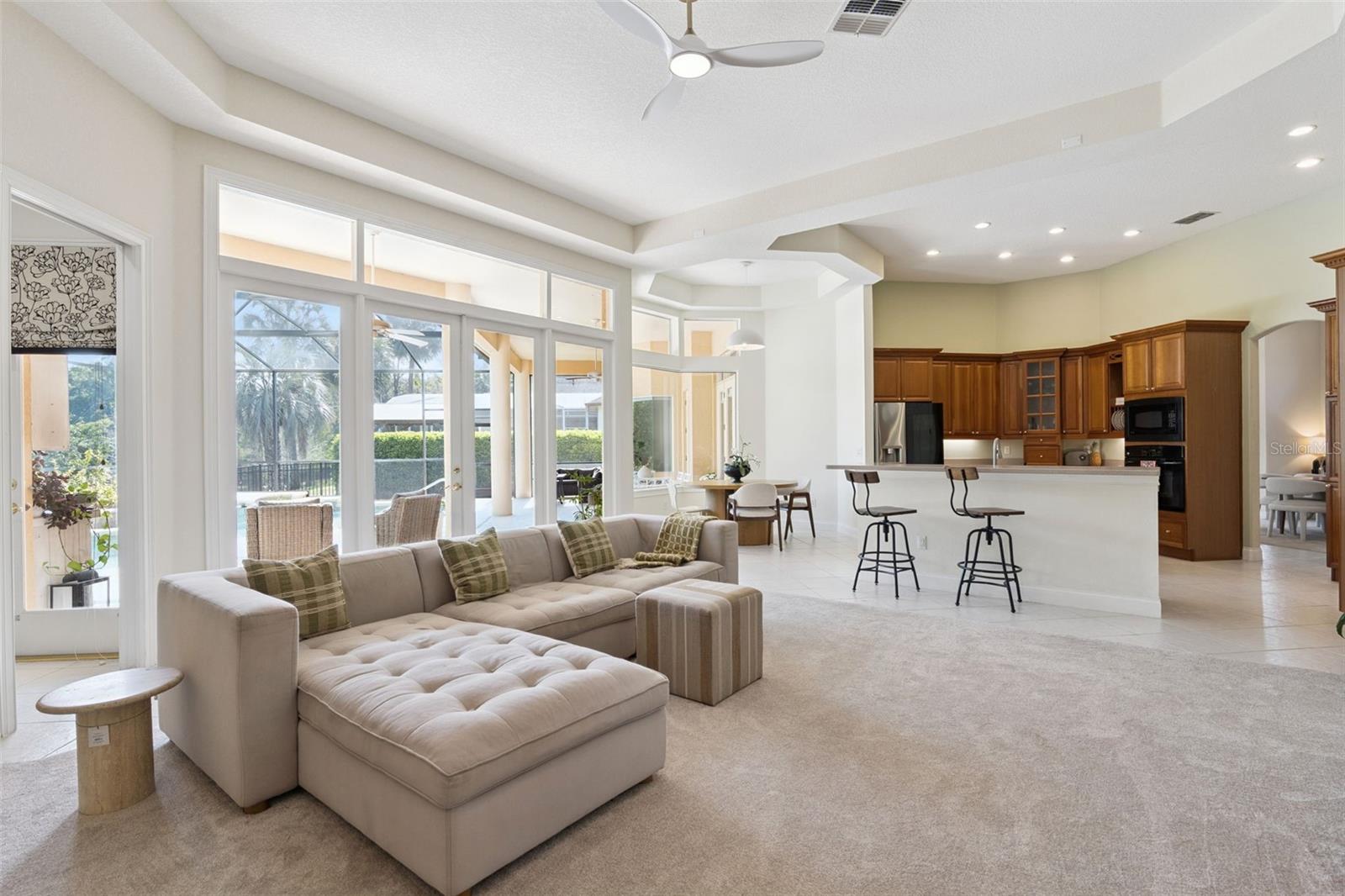 213 HEATHERWOOD CT, WINTER SPRINGS, FL, 32708