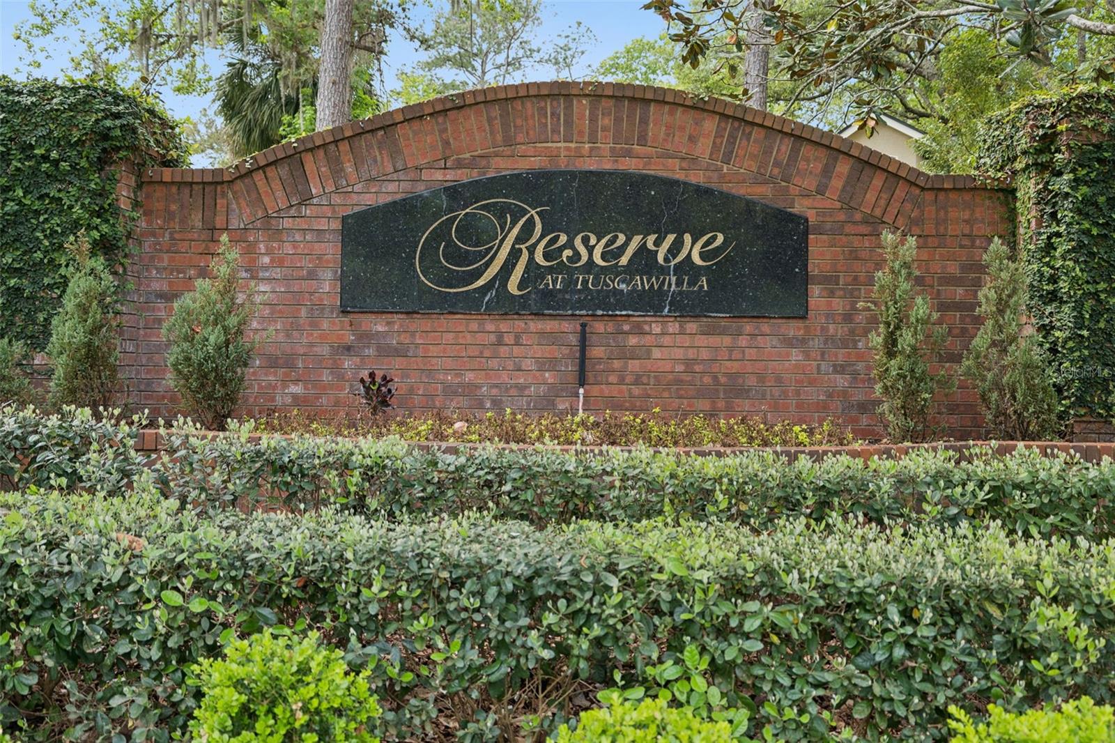 213 HEATHERWOOD CT, WINTER SPRINGS, FL, 32708