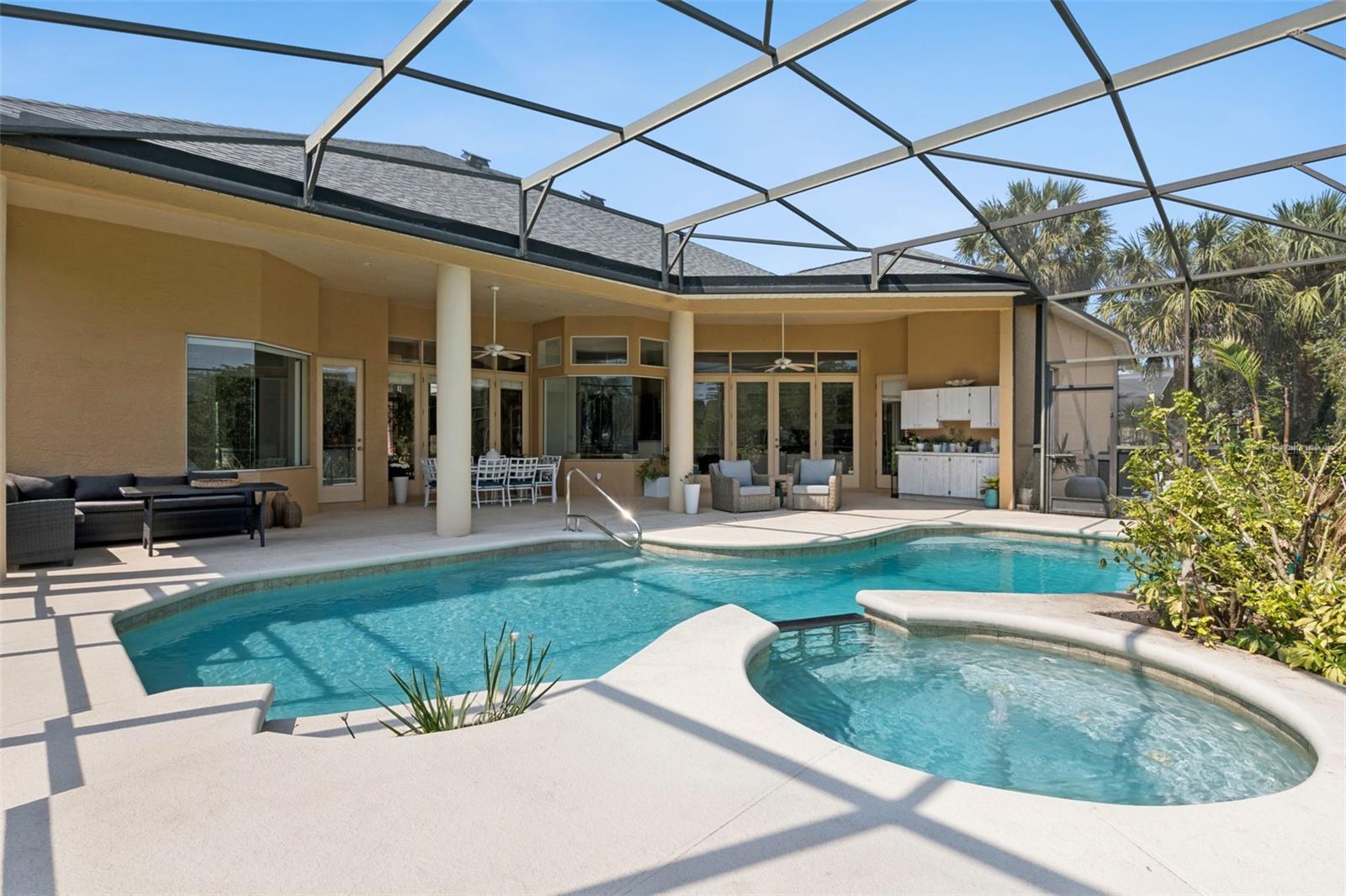 213 HEATHERWOOD CT, WINTER SPRINGS, FL, 32708