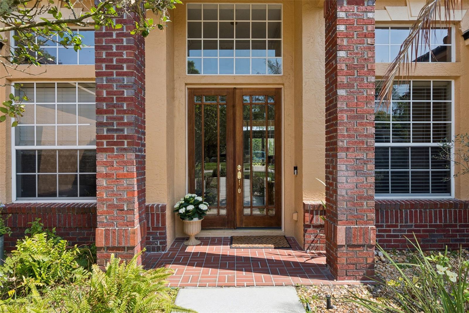213 HEATHERWOOD CT, WINTER SPRINGS, FL, 32708