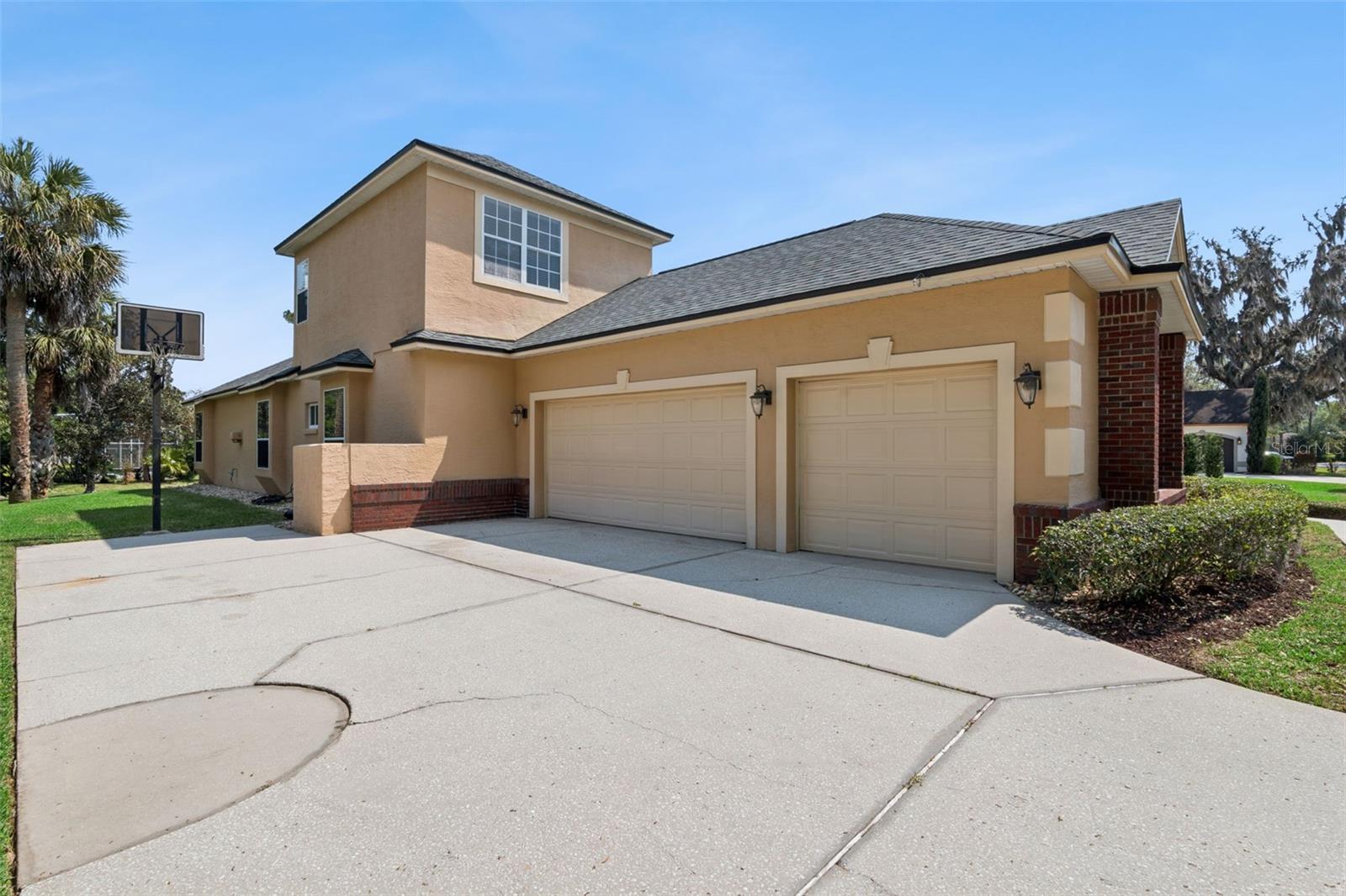213 HEATHERWOOD CT, WINTER SPRINGS, FL, 32708