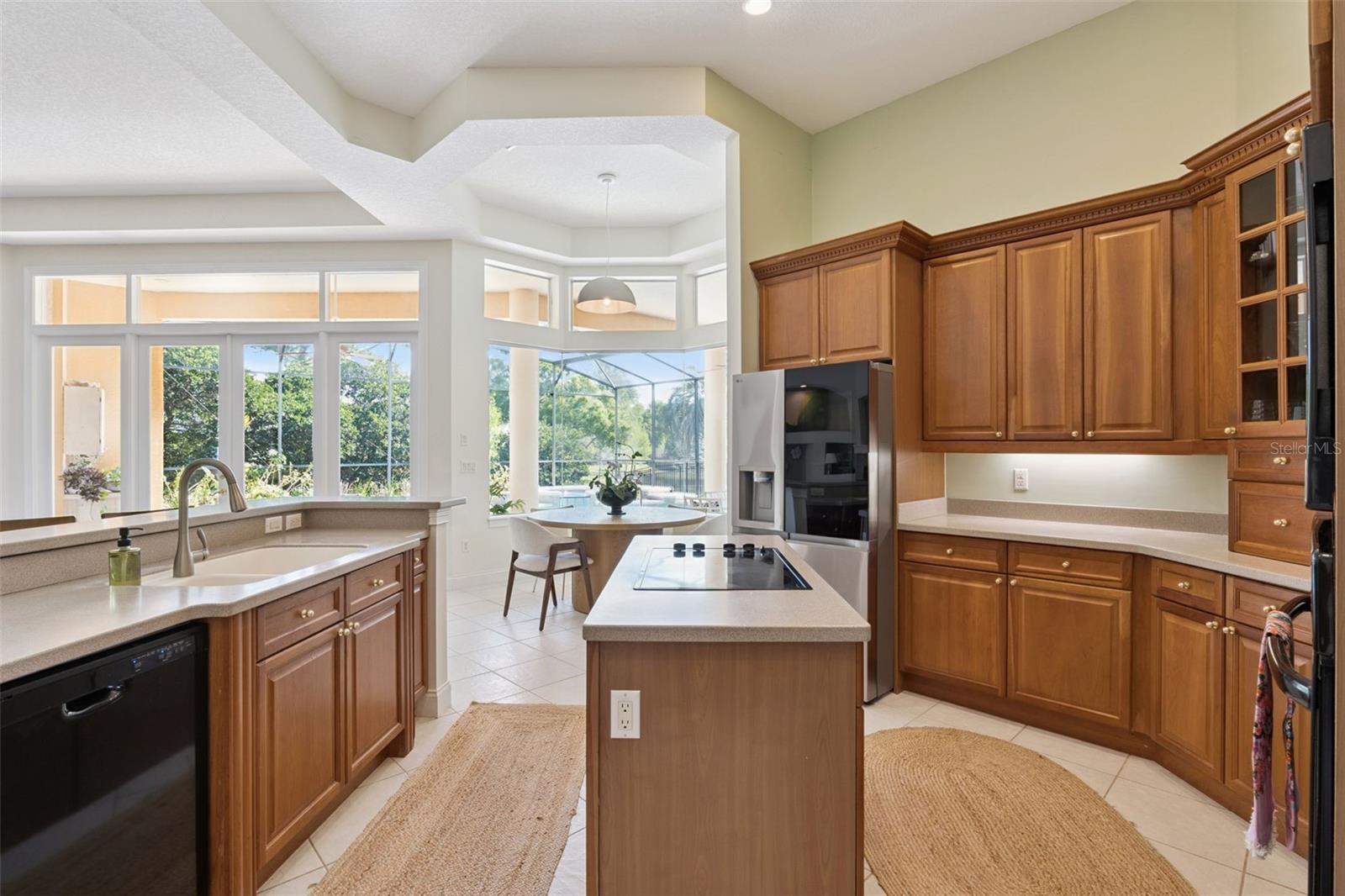 213 HEATHERWOOD CT, WINTER SPRINGS, FL, 32708