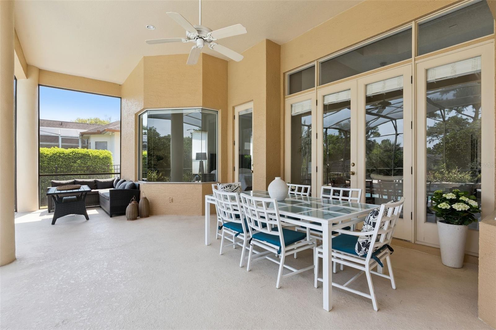 213 HEATHERWOOD CT, WINTER SPRINGS, FL, 32708
