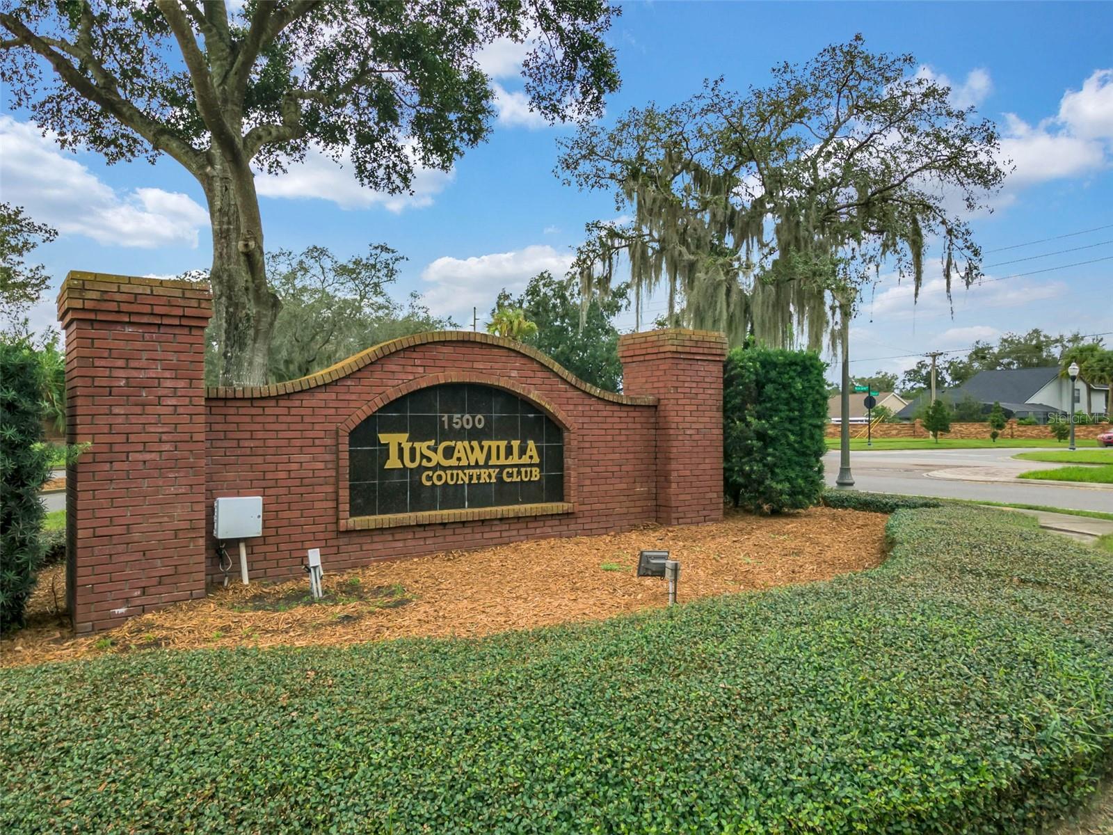213 HEATHERWOOD CT, WINTER SPRINGS, FL, 32708