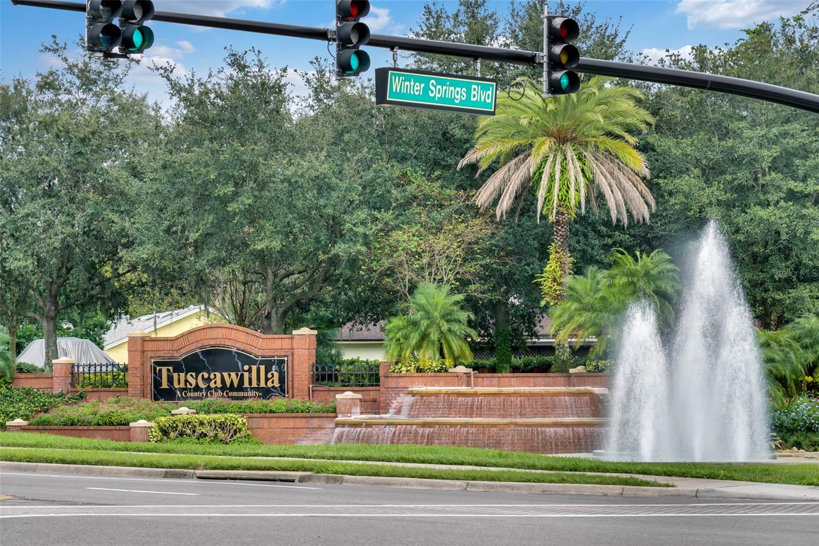 213 HEATHERWOOD CT, WINTER SPRINGS, FL, 32708