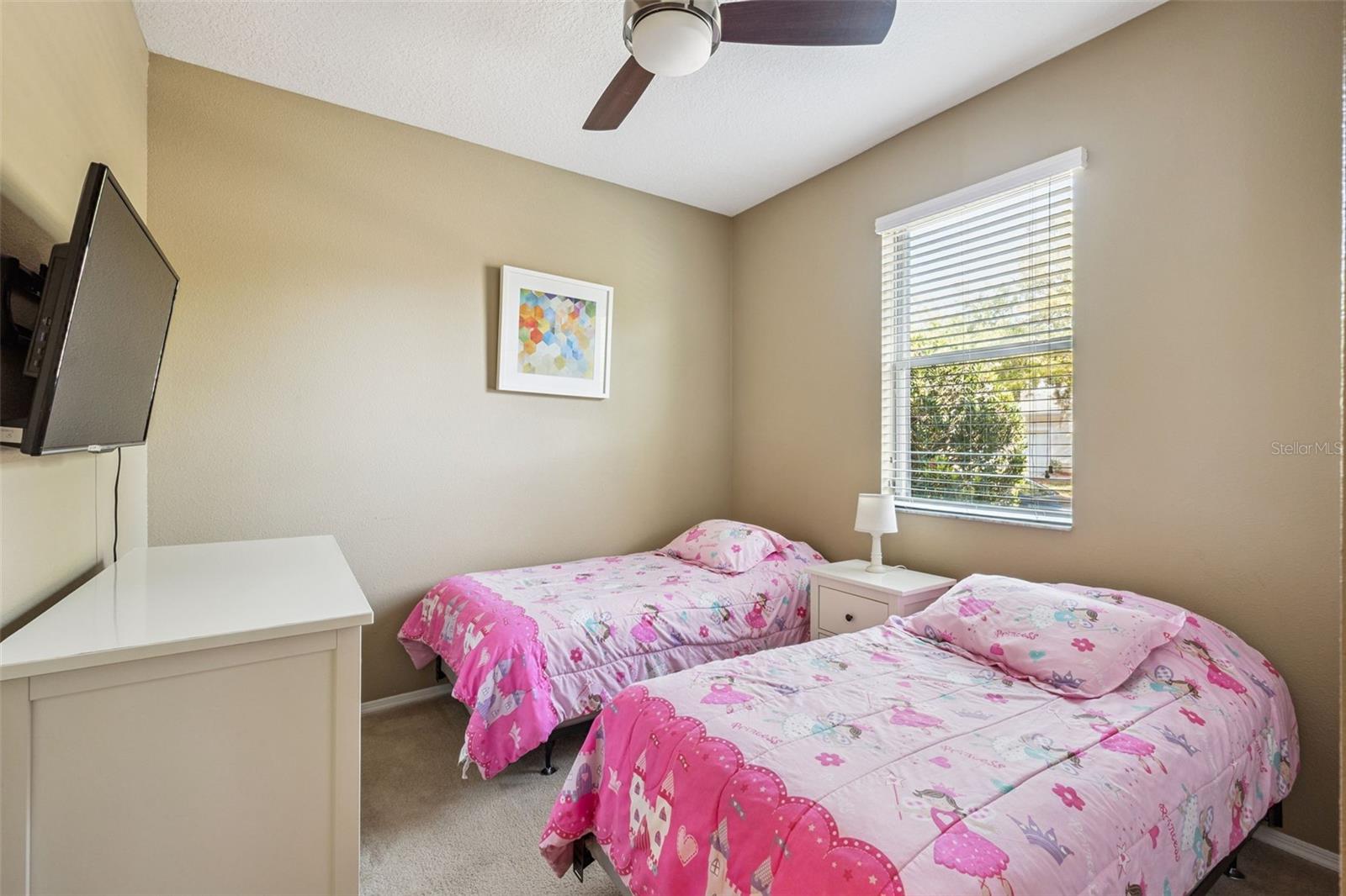 4704 RUBY RED LN, KISSIMMEE, FL, 34746