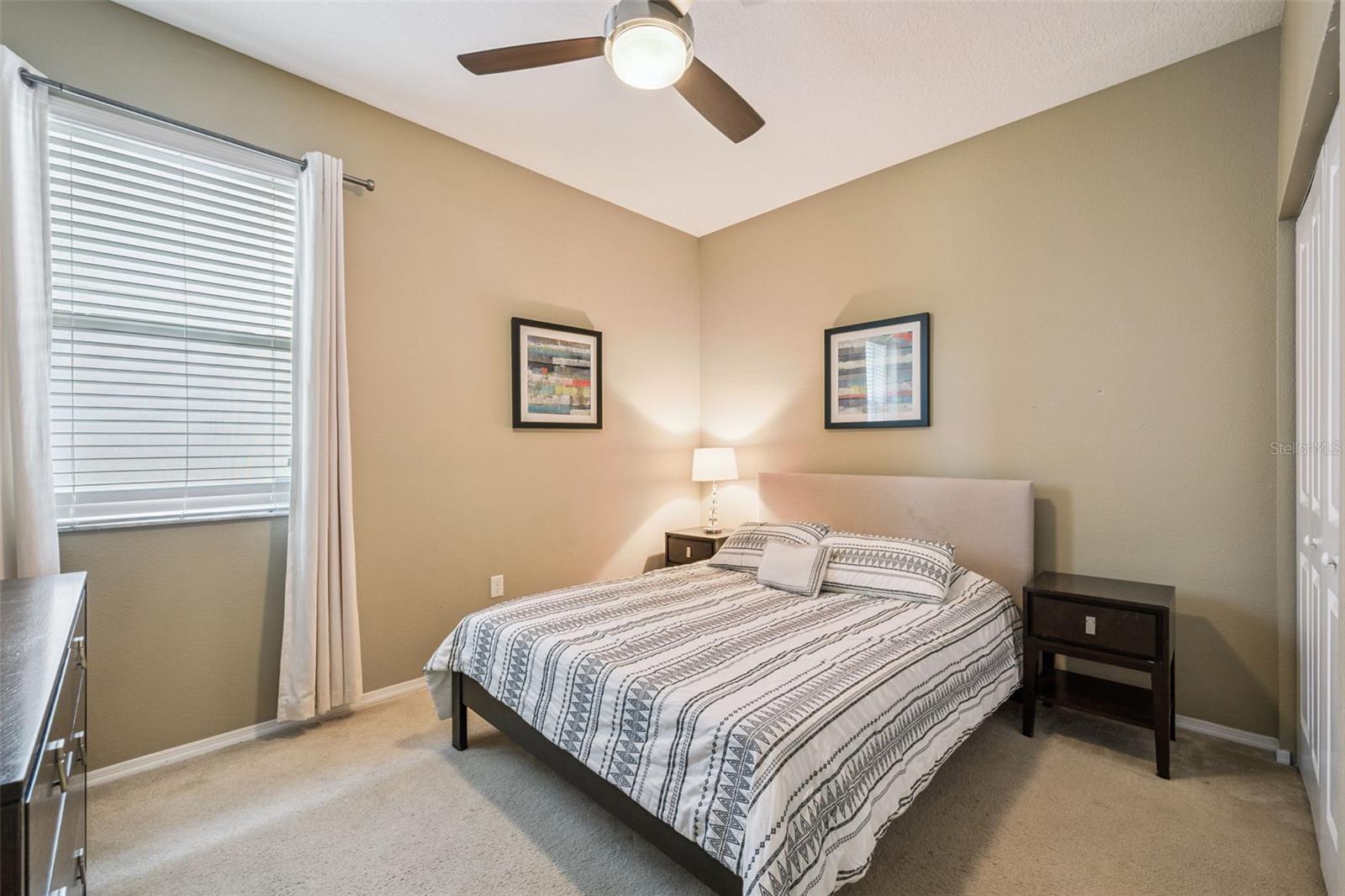 4704 RUBY RED LN, KISSIMMEE, FL, 34746