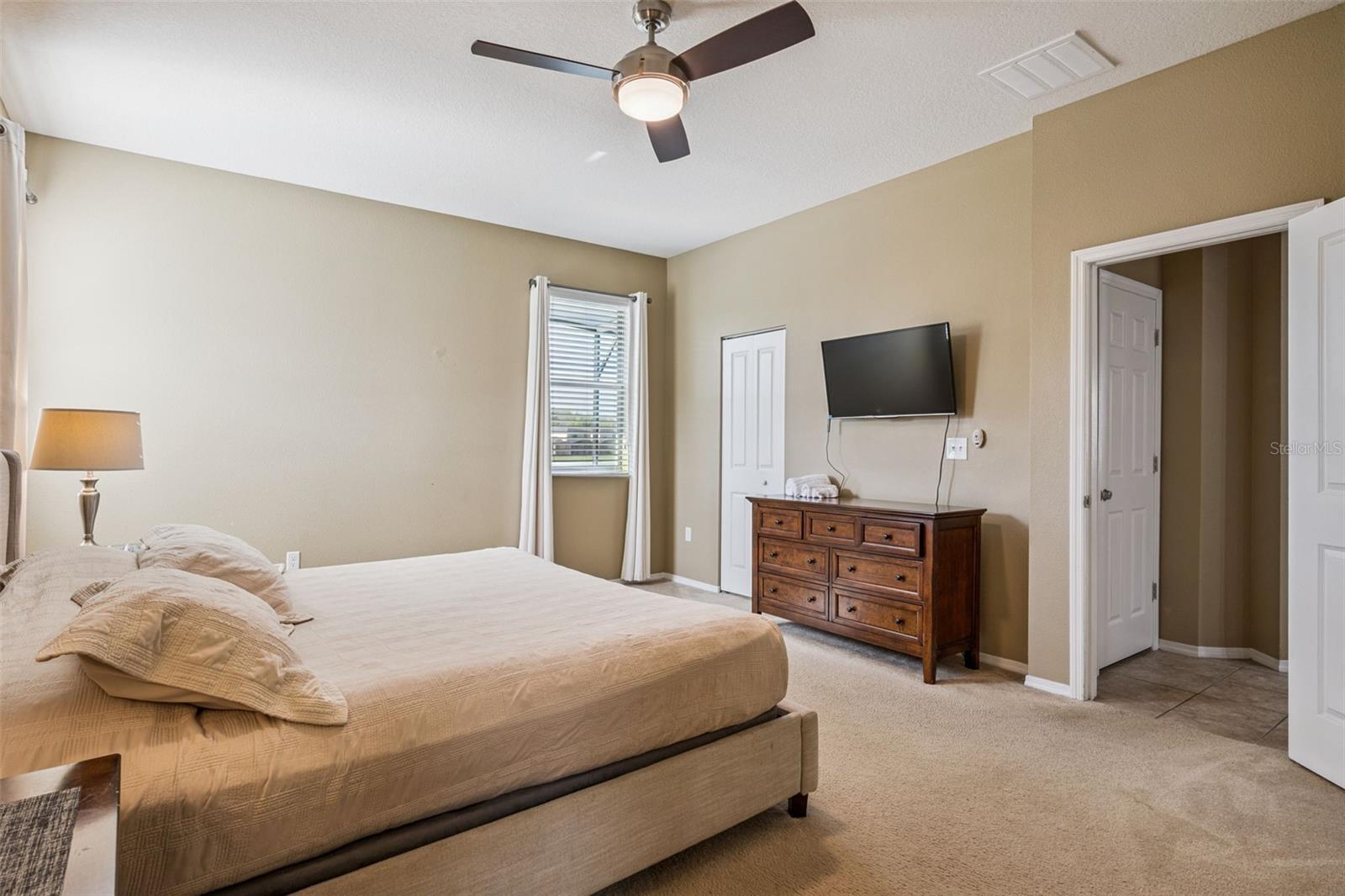 4704 RUBY RED LN, KISSIMMEE, FL, 34746